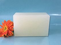 床墊用環保熱熔膠