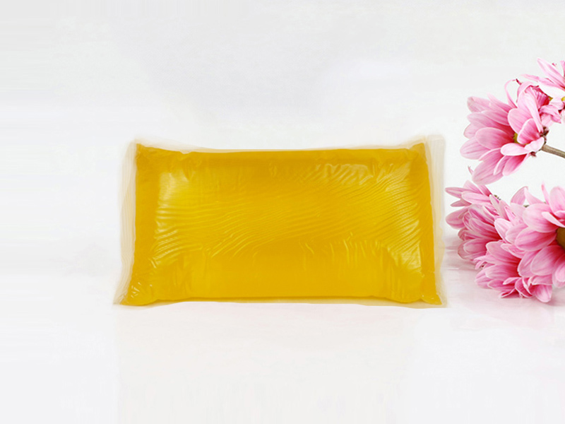 EXPE實木地板用熱熔膠